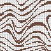 Copy of Swirl