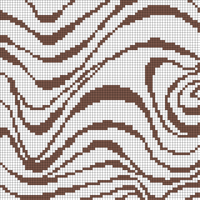 Copy of Swirl