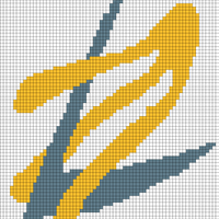 spiralka