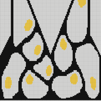 Screen Shot 2024-12-26 at 1.26.14 PM.png