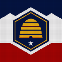 flag.png