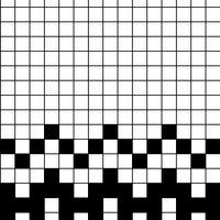 Hawley Test