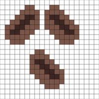Coffee Beans!