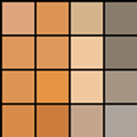 FCP Project
