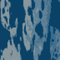 Copy of 0DD1B437-B88F-4B2F-837C-4D994D14C414.jpeg