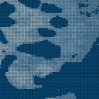5F7A5E0D-7FEC-45E2-A1DE-DC7ED1AFD8B3.jpeg