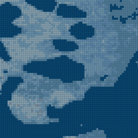 Copy of 5F7A5E0D-7FEC-45E2-A1DE-DC7ED1AFD8B3.jpeg