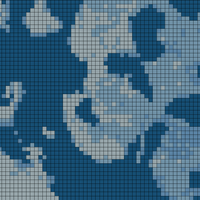 219631B3-CB2F-46A3-B25E-63EF4DA0F825.jpeg