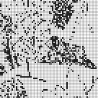 76F51B24-BF17-404D-BFB9-93637DAEE3FC.jpeg