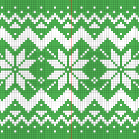 design 3