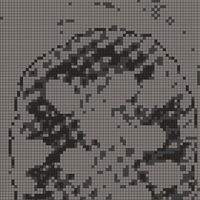 9EAEB6B0-C340-47FA-ABB0-69B66C47B436.jpeg