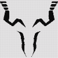9b31c2ffe39e0e8938d95627febf05a9.jpg