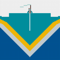 Copy of Copy of chevron