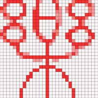 樂字 (1).jpg