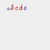 Copy of nordic sweater redux 2