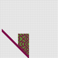 shawl