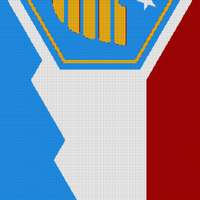 fla.png