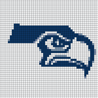 seahawk.png