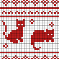 kitty