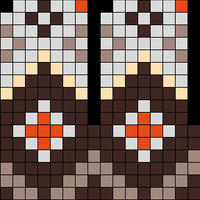 Copy of Sweter G