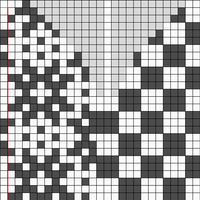 Copy of Copy of Näyttökuva 2024-12-23 kello 22.47.50.png