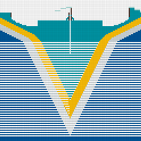 Copy of chevron v5 tempo
