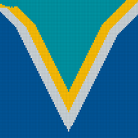 Copy of Copy of chevron v5 tempo