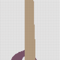 KakaoTalk_20241227_210458136.png