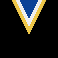 version finale
