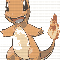 Charmander.jpg