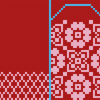 Blomma 2