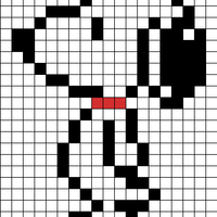 snoopy