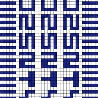 NTYC2025