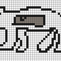 orbard.png