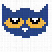 Pete.png