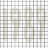 1989_taylor_s_version_logo__without_text__by_dash1023_dgh4ug9-fullview.png