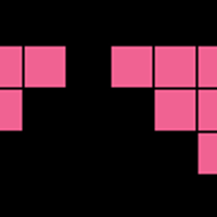 Pink Triangle