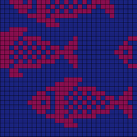 Scarf p 2