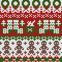 Copy of Copy of Christmas