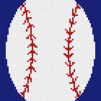 Final Baseball Chart