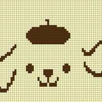 pompompurin