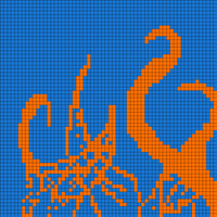Tentacles