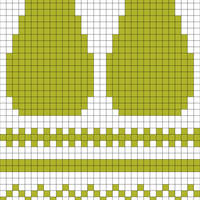 Pear 