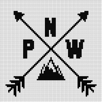pnw.jpg