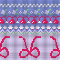 Screenshot 2024-12-28 165335.png