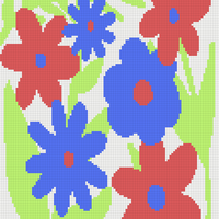 Copy of Design sans titre.png