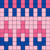 Soppero