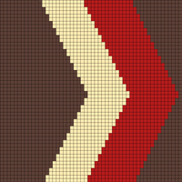 Rulu Sweater Pattern