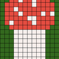 Screenshot 2024-12-28 at 11.40.06.png