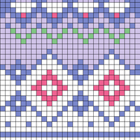 Screenshot 2024-12-28 162821.png